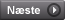 N�ste