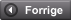 Forrige