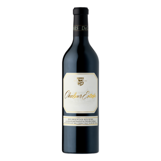 2019 Chaleur Estate Red Blend - Columbia Valley