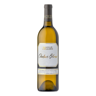 2021 Chaleur Blanc - Columbia Valley