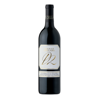 2020 D2 Red Wine - Columbia Valley - Magnum