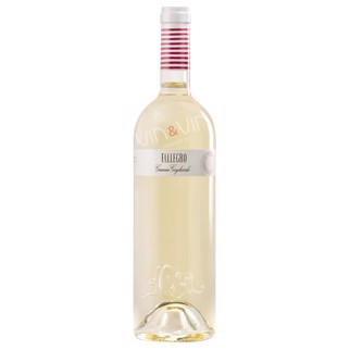 2021 Fallegro Langhe DOC- Gianni Gagliardo