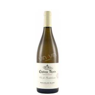  2020 Clos de Rochebonne - Beaujolais Blanc  