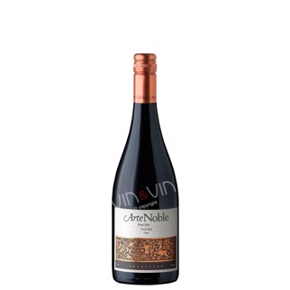 2023 Arte Noble Pinot Noir 