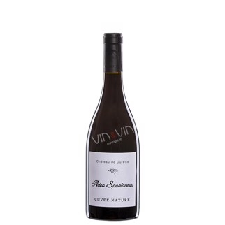 2023 Regnié Adeo Spontaneous - Chateau de Durette