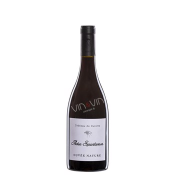 2023 Regnié Adeo Spontaneous - Chateau de Durette