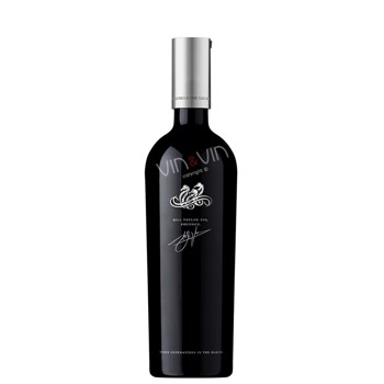 2014 The Legacy - Cabernet Sauvignon