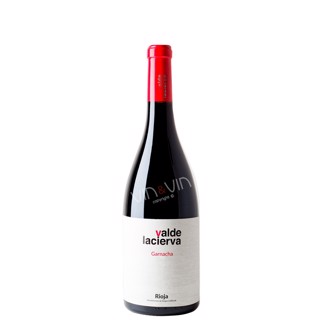 2018 Garnacha DOC Rioja