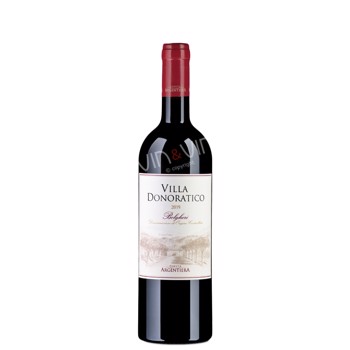 2019 Villa Donoratico DOC Bolgheri – MAGNUM