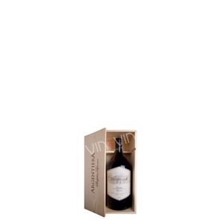 2019 Argentiera DOC Bolgheri Superiore