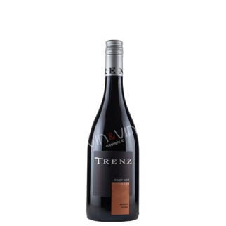 2019 Pinot Noir Reserve - Weingut Trenz