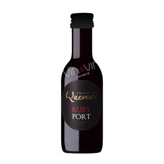 Ruby Port 5cl.