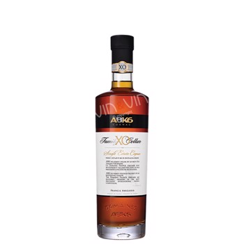 ABK6 XO Family Cellar Single Estate Cognac