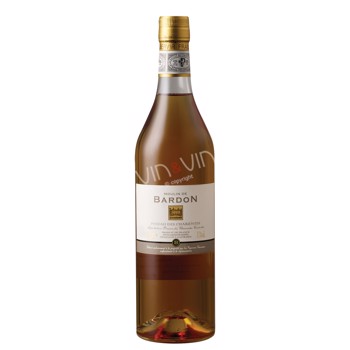 Pineau Des Charentes - "Moulin de Bardon" Blanc