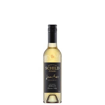 Schild Estate - Lorraine Schild Reserve Late Harvest Semillion 2012