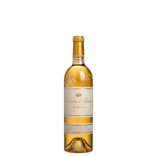 2006 Chateau d'Yquem - 1. Cru 