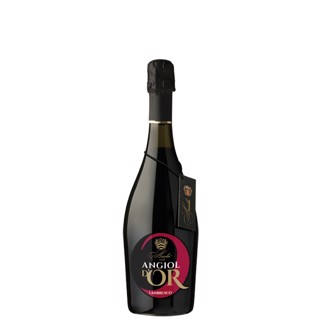 Lambrusco - Angiol D'or 