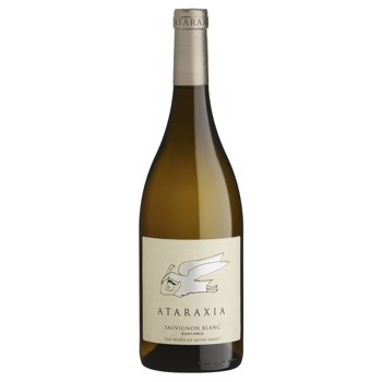 2022 Sauvignon Blanc - Ataraxia 