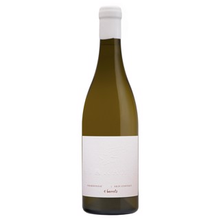 2020 Chardonnay Skin Contact - Ataraxia 