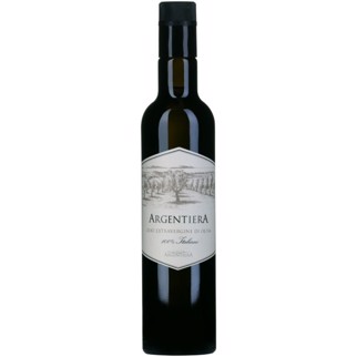 Olivenolie fra Italien