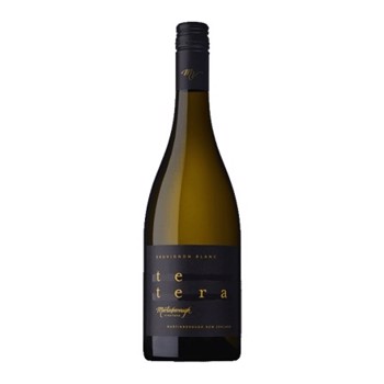 2023 Te Tera Sauvignon Blanc - Martinborough