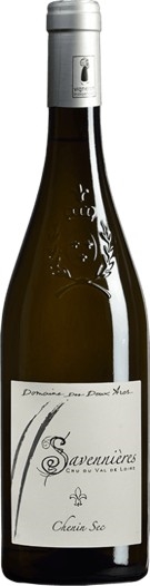 2025 Savennieres Chenin Sec - Domaine des Deux Arcs