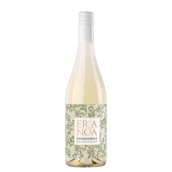 2022 ERA NOA Chardonnay - Salento IGP