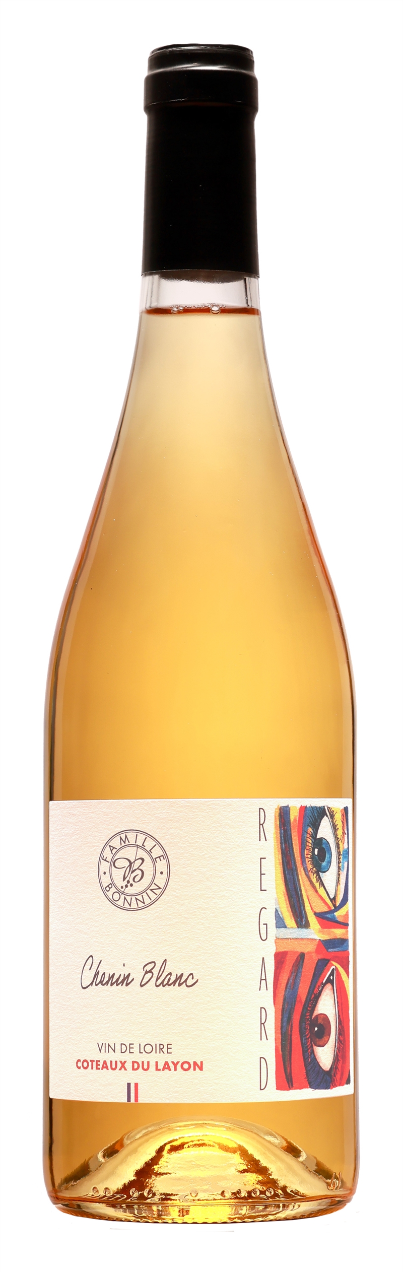 2025 Coteaux du Layon Chenin Blanc - Famille Bonnin