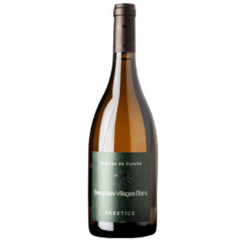  2023 Beaujolais Blanc Prestige - Chateau de Durette 