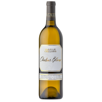 2021 Chaleur Blanc - Columbia Valley