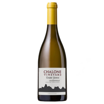 2021 Chalone Chardonnay - AVA 