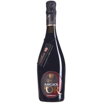 Lambrusco - Angiol D\'or 