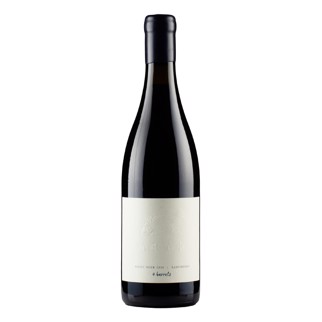 2020 Pinot Noir Earthborn - Ataraxia 