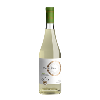 2023 Chenin Blanc - L.A. Cetto