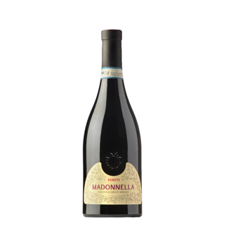 2020 Madonnella Montepulciano d'Abruzzo