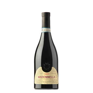 2020 Madonella Montepulciano d'Abruzzo - Pasetti 