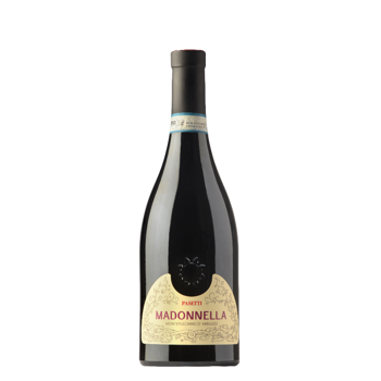 2020 Madonella Montepulciano d\'Abruzzo - Pasetti 