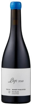 2024 Pep Trepat - Josep Foraster