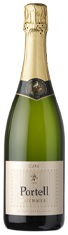 Cava Portell - Brut Nature