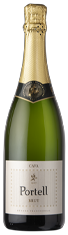 Cava Portell - Brut