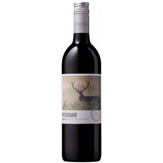 2021 Cabernet Sauvignon - AVA California