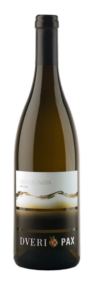 2021 Sauvignon Blanc Vajgen- Dveri Pax