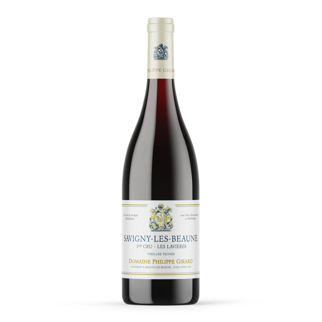 2023 Savigny Les Beaune 1.Cru "Les Lavieres"