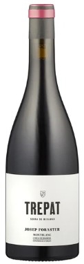 2025 Trepat - Josep Foraster