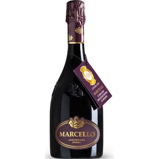 Marcello Lambrusco