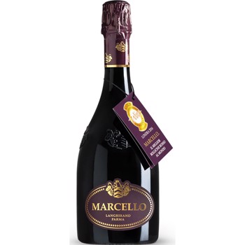 Marcello Lambrusco