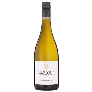 2022 Vavasour Sauvignon Blanc - Marlborough