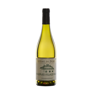  2021 Beaujolais Blanc Tradition