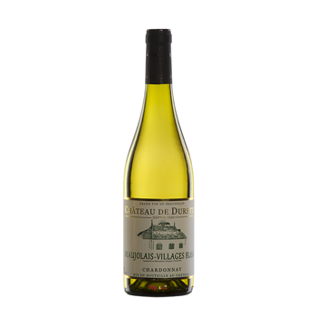  2021 Beaujolais Blanc Tradition