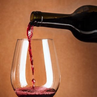 TEMA PINOT NOIR